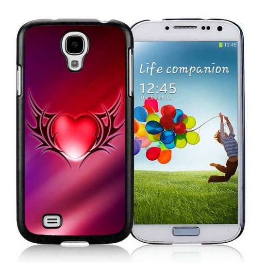 Valentine Love Samsung Galaxy S4 9500 Cases DKW Valentine Love Samsung Galaxy S4 9500 Cases DKW